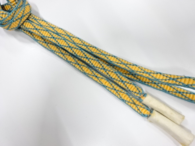 Japanese Kimono / Accessories Silk